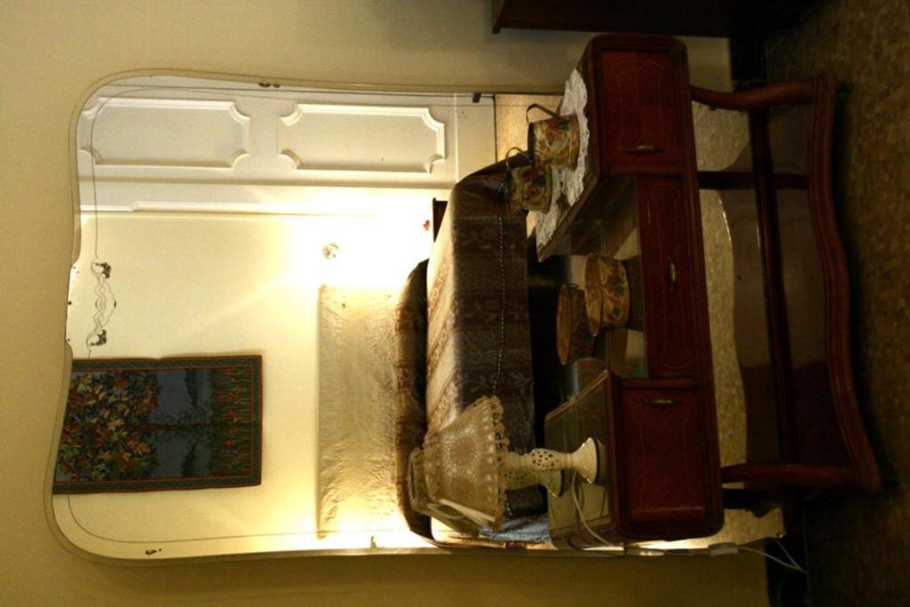 Palazzo Belli B&B Lecce Quarto foto